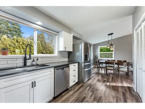17101 SW Ivy Glenn Street Beaverton OR 97007