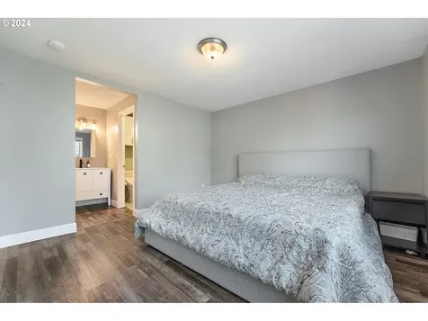 17101 SW Ivy Glenn Street Beaverton OR 97007