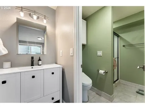 17101 SW Ivy Glenn Street Beaverton OR 97007