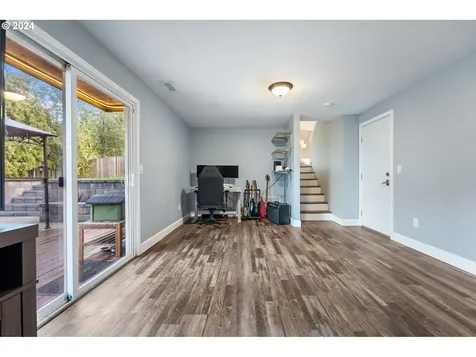 17101 SW Ivy Glenn Street Beaverton OR 97007