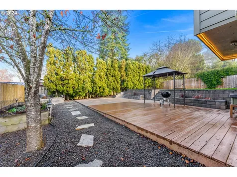 17101 SW Ivy Glenn Street Beaverton OR 97007