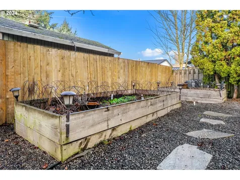 17101 SW Ivy Glenn Street Beaverton OR 97007