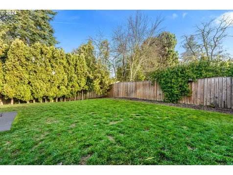 17101 SW Ivy Glenn Street Beaverton OR 97007
