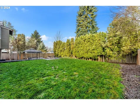 17101 SW Ivy Glenn Street Beaverton OR 97007