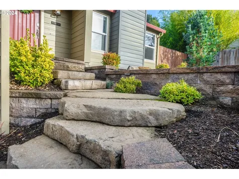 17101 SW Ivy Glenn Street Beaverton OR 97007