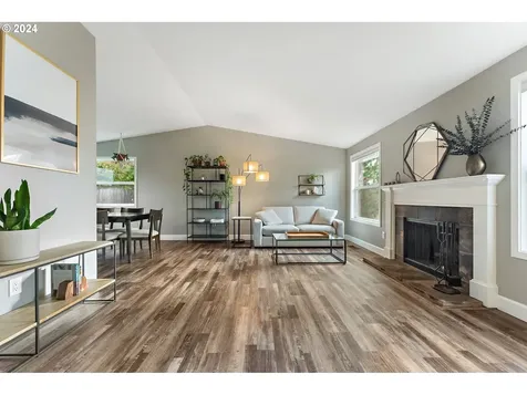 17101 SW Ivy Glenn Street Beaverton OR 97007