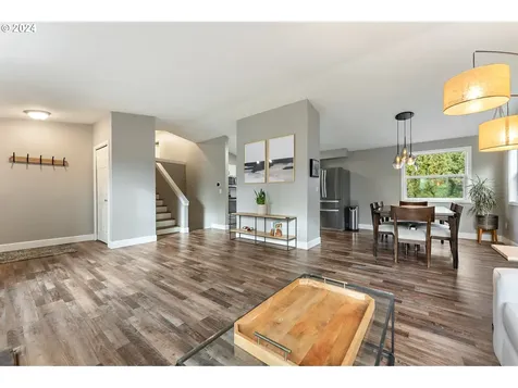 17101 SW Ivy Glenn Street Beaverton OR 97007
