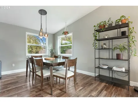 17101 SW Ivy Glenn Street Beaverton OR 97007