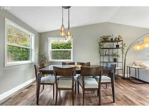 17101 SW Ivy Glenn Street Beaverton OR 97007