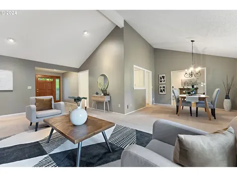 53 Touchstone Lake Oswego OR 97035