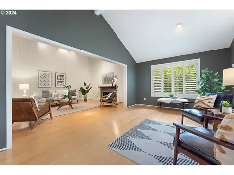 53 Touchstone Lake Oswego OR 97035