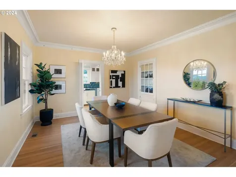 2713 Fairmount Boulevard Eugene OR 97403