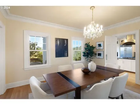 2713 Fairmount Boulevard Eugene OR 97403