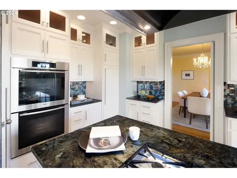 2713 Fairmount Boulevard Eugene OR 97403