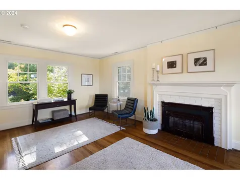 2713 Fairmount Boulevard Eugene OR 97403