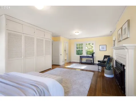 2713 Fairmount Boulevard Eugene OR 97403