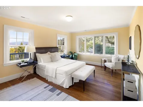2713 Fairmount Boulevard Eugene OR 97403