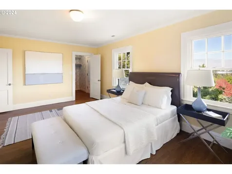 2713 Fairmount Boulevard Eugene OR 97403