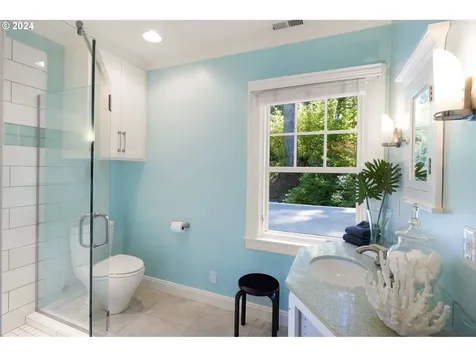 2713 Fairmount Boulevard Eugene OR 97403