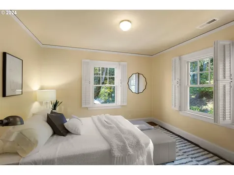 2713 Fairmount Boulevard Eugene OR 97403