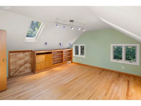 2713 Fairmount Boulevard Eugene OR 97403
