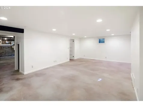 2713 Fairmount Boulevard Eugene OR 97403