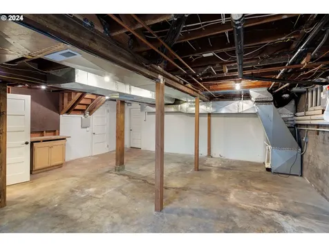2713 Fairmount Boulevard Eugene OR 97403