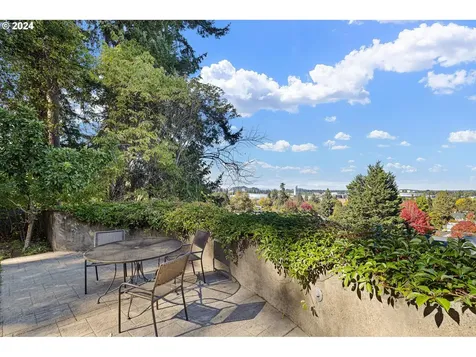 2713 Fairmount Boulevard Eugene OR 97403