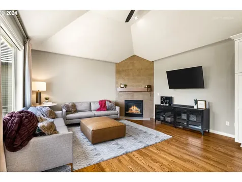 23792 Sw Robson Terrace Sherwood OR 97140
