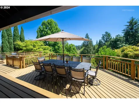 23792 Sw Robson Terrace Sherwood OR 97140