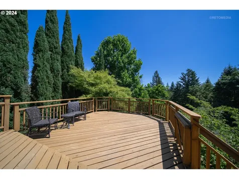 23792 Sw Robson Terrace Sherwood OR 97140