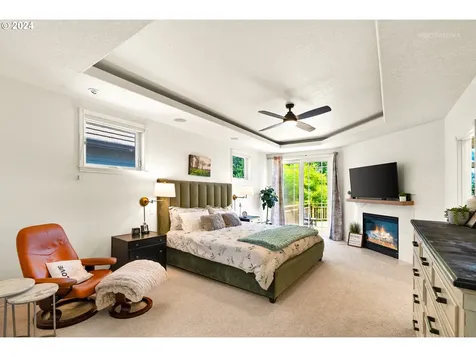 23792 Sw Robson Terrace Sherwood OR 97140