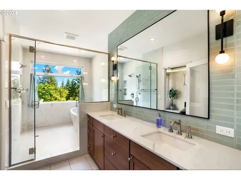 23792 Sw Robson Terrace Sherwood OR 97140