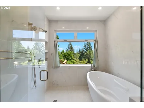 23792 Sw Robson Terrace Sherwood OR 97140