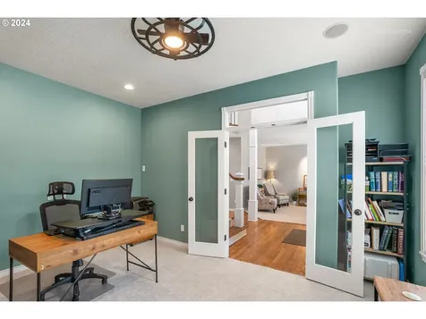 23792 Sw Robson Terrace Sherwood OR 97140