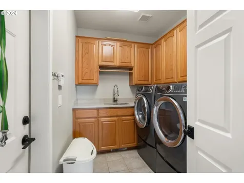 23792 Sw Robson Terrace Sherwood OR 97140