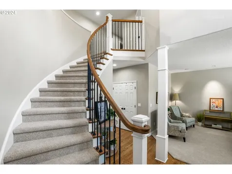 23792 Sw Robson Terrace Sherwood OR 97140