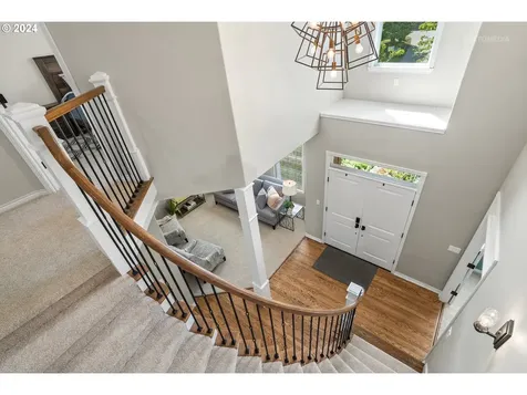 23792 Sw Robson Terrace Sherwood OR 97140