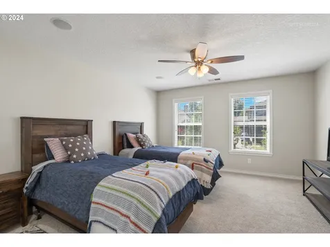 23792 Sw Robson Terrace Sherwood OR 97140