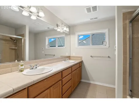 23792 Sw Robson Terrace Sherwood OR 97140