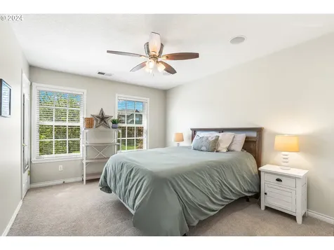 23792 Sw Robson Terrace Sherwood OR 97140