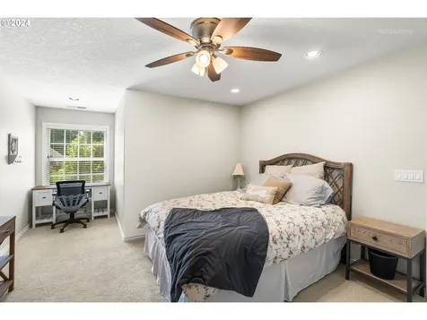 23792 Sw Robson Terrace Sherwood OR 97140