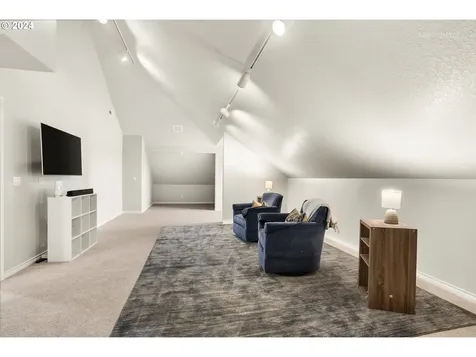 23792 Sw Robson Terrace Sherwood OR 97140