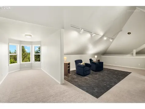 23792 Sw Robson Terrace Sherwood OR 97140