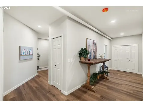 23792 Sw Robson Terrace Sherwood OR 97140