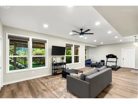 23792 Sw Robson Terrace Sherwood OR 97140