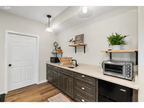 23792 Sw Robson Terrace Sherwood OR 97140