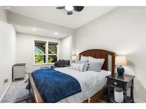 23792 Sw Robson Terrace Sherwood OR 97140