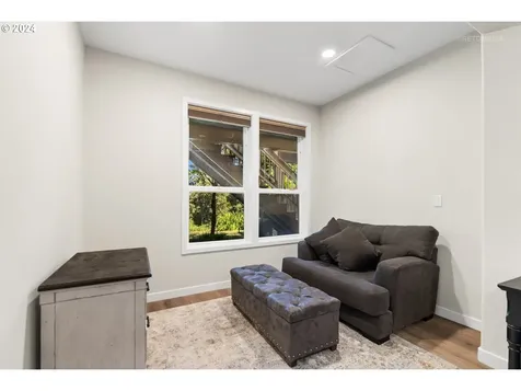 23792 Sw Robson Terrace Sherwood OR 97140