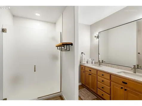 23792 Sw Robson Terrace Sherwood OR 97140